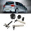 DSG Clutch Transmission Tool Carbon Steel 11
