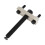DSG Clutch Transmission Tool Carbon Steel 13