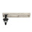 DSG Clutch Transmission Tool Carbon Steel 14
