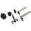 DSG Clutch Transmission Tool Carbon Steel 9