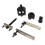 DSG Clutch Transmission Tool Carbon Steel 8