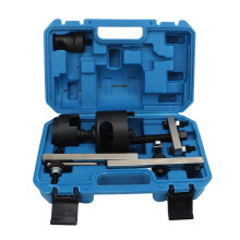DSG Clutch Transmission Tool Carbon Steel
