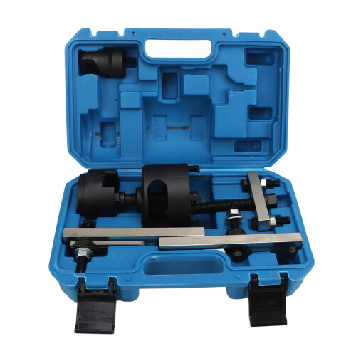 DSG Clutch Transmission Tool Carbon Steel