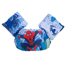 Kids Swim Floats Sleeve Vest Swimming Arm Band