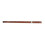 Recorder Instrument Vertical Flute Bamboo Chinese 9