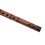 Recorder Instrument Vertical Flute Bamboo Chinese 14