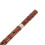 Recorder Instrument Vertical Flute Bamboo Chinese 13