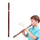Recorder Instrument Vertical Flute Bamboo Chinese 11