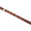 Recorder Instrument Vertical Flute Bamboo Chinese 15