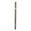 Recorder Instrument Vertical Flute Bamboo Chinese 3
