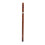 Recorder Instrument Vertical Flute Bamboo Chinese 2