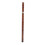 Recorder Instrument Vertical Flute Bamboo Chinese 10