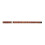 Recorder Instrument Vertical Flute Bamboo Chinese 4