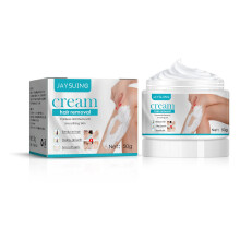 (50g box) Hair removal cream, armpit hair removal, fast hair removal cream, gentle or not