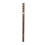 Recorder Instrument Vertical Flute Bamboo Chinese 2