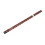 Recorder Instrument Vertical Flute Bamboo Chinese 7