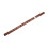 Recorder Instrument Vertical Flute Bamboo Chinese 4