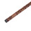 Recorder Instrument Vertical Flute Bamboo Chinese 13