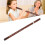 Recorder Instrument Vertical Flute Bamboo Chinese 12