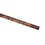 Recorder Instrument Vertical Flute Bamboo Chinese 14