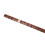 Recorder Instrument Vertical Flute Bamboo Chinese 15