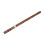 Recorder Instrument Vertical Flute Bamboo Chinese 5