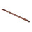 Recorder Instrument Vertical Flute Bamboo Chinese 6