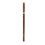 Recorder Instrument Vertical Flute Bamboo Chinese 9