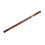 Recorder Instrument Vertical Flute Bamboo Chinese 10