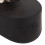 Clarinet Thumb Rest Adjustable Oboe Finger 15