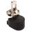 Clarinet Thumb Rest Adjustable Oboe Finger 4
