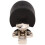 Clarinet Thumb Rest Adjustable Oboe Finger 7