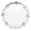 10in Hand Drum Adjustable Tone Double Row ABS 4