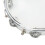 10in Hand Drum Adjustable Tone Double Row ABS 14