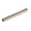 100 Pcs Single Barrel Crimp Sleeves Kit Corrosion 14