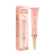 (13g box) Print Cleaning Agent Tattoo and Tattoo Plant Essence Fading Cleansing Eyeliner Eyebrow Cleansing Cream