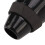 Trumpet Practice Mute Lightweight ABS Silencer 15
