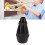 Trumpet Practice Mute Lightweight ABS Silencer 11