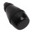 Trumpet Practice Mute Lightweight ABS Silencer 6