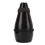 Trumpet Practice Mute Lightweight ABS Silencer 9