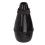 Trumpet Practice Mute Lightweight ABS Silencer 2