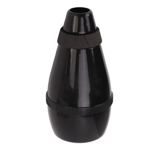 Trumpet Practice Mute Lightweight ABS Silencer 1