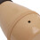 Trumpet Practice Mute Lightweight ABS Silencer 14