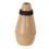Trumpet Practice Mute Lightweight ABS Silencer 4