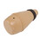 Trumpet Practice Mute Lightweight ABS Silencer 8