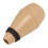 Trumpet Practice Mute Lightweight ABS Silencer 6
