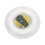 Tennis String 200m Sports Racket String 1.25mm 4