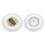 Tennis String 200m Sports Racket String 1.25mm 13