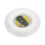 Tennis String 200m Sports Racket String 1.25mm 5