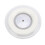 Tennis String 200m Sports Racket String 1.25mm 9